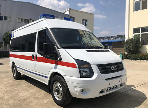 齐河县客户案例